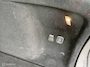 Volvo V60 2.0 T6 Plug-in hybrid AWD Plus Dark