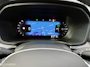 Volvo V60 2.0 T6 Plug-in hybrid AWD Plus Dark