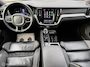 Volvo V60 2.0 T6 Plug-in hybrid AWD Plus Dark