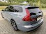 Volvo V60 2.0 T6 Plug-in hybrid AWD Plus Dark