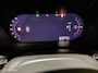 Volvo V60 2.0 T6 Plug-in hybrid AWD Plus Dark