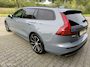 Volvo V60 2.0 T6 Plug-in hybrid AWD Plus Dark