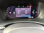 Volvo V60 2.0 T6 Plug-in hybrid AWD Plus Dark