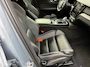 Volvo V60 2.0 T6 Plug-in hybrid AWD Plus Dark