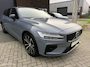Volvo V60 2.0 T6 Plug-in hybrid AWD Plus Dark
