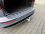 Volvo V60 2.0 T6 Plug-in hybrid AWD Plus Dark