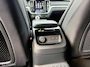 Volvo V60 2.0 T6 Plug-in hybrid AWD Plus Dark
