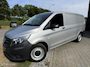 Mercedes-Benz Vito Bestel 114 CDI automaat 2021
