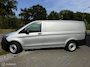 Mercedes-Benz Vito Bestel 114 CDI automaat 2021