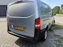 Mercedes-Benz Vito Bestel 114 CDI automaat 2021