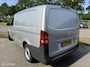 Mercedes-Benz Vito Bestel 114 CDI automaat 2021