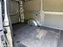 Mercedes-Benz Vito Bestel 114 CDI automaat 2021