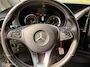 Mercedes-Benz Vito Bestel 114 CDI automaat 2021