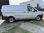 Mercedes-Benz Vito Bestel 114 CDI automaat 2021