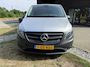 Mercedes-Benz Vito Bestel 114 CDI automaat 2021