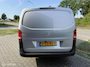 Mercedes-Benz Vito Bestel 114 CDI automaat 2021
