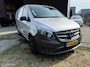 Mercedes-Benz Vito Bestel 114 CDI automaat 2021