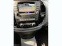 Mercedes-Benz Vito Bestel 114 CDI automaat 2021