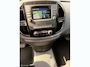 Mercedes-Benz Vito Bestel 114 CDI automaat 2021
