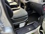Mercedes-Benz Vito Bestel 114 CDI automaat 2021