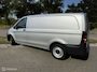 Mercedes-Benz Vito Bestel 114 CDI automaat 2021