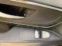 Mercedes-Benz Vito Bestel 114 CDI automaat 2021