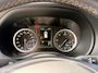 Mercedes-Benz Vito Bestel 114 CDI automaat 2021