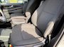 Mercedes-Benz Vito Bestel 114 CDI automaat 2021