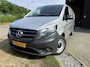 Mercedes-Benz Vito Bestel 114 CDI automaat 2021