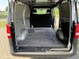 Mercedes-Benz Vito Bestel 114 CDI automaat 2021
