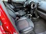 MINI Countryman 1.6 One Pepper