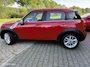 MINI Countryman 1.6 One Pepper