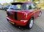 MINI Countryman 1.6 One Pepper