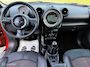 MINI Countryman 1.6 One Pepper