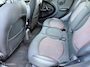 MINI Countryman 1.6 One Pepper