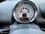 MINI Countryman 1.6 One Pepper