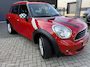 MINI Countryman 1.6 One Pepper