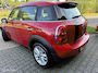 MINI Countryman 1.6 One Pepper