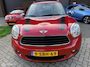 MINI Countryman 1.6 One Pepper