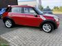 MINI Countryman 1.6 One Pepper