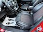 MINI Countryman 1.6 One Pepper