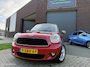 MINI Countryman 1.6 One Pepper