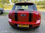 MINI Countryman 1.6 One Pepper