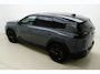 Citroën C5 Aircross Max Comfort Range 74 kWh DEMO | 519 km WTLP | Stoelverwarming & Koeling | Massage | Warmtepomp | Panoramisch Schuif/Kantel Dak