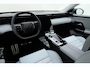 Citroën C5 Aircross Max Comfort Range 74 kWh DEMO | 519 km WTLP | Stoelverwarming & Koeling | Massage | Warmtepomp | Panoramisch Schuif/Kantel Dak