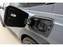 Citroën C5 Aircross Max Comfort Range 74 kWh DEMO | 519 km WTLP | Stoelverwarming & Koeling | Massage | Warmtepomp | Panoramisch Schuif/Kantel Dak