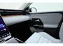 Citroën C5 Aircross Max Comfort Range 74 kWh DEMO | 519 km WTLP | Stoelverwarming & Koeling | Massage | Warmtepomp | Panoramisch Schuif/Kantel Dak