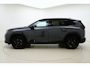 Citroën C5 Aircross Max Comfort Range 74 kWh DEMO | 519 km WTLP | Stoelverwarming & Koeling | Massage | Warmtepomp | Panoramisch Schuif/Kantel Dak