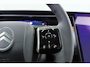 Citroën C5 Aircross Max Comfort Range 74 kWh DEMO | 519 km WTLP | Stoelverwarming & Koeling | Massage | Warmtepomp | Panoramisch Schuif/Kantel Dak