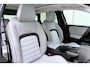 Citroën C5 Aircross Max Comfort Range 74 kWh DEMO | 519 km WTLP | Stoelverwarming & Koeling | Massage | Warmtepomp | Panoramisch Schuif/Kantel Dak